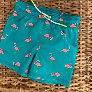 Multi size 12 months boy items.